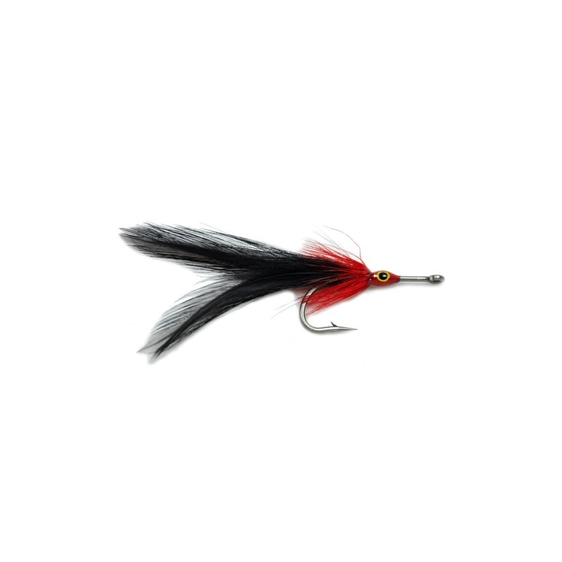 High Quality Kenya Wholesale Fishing Flies for Sale Bulk Fishing