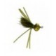 Bonefish Bitters Olive - 1