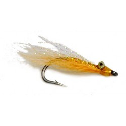 Crazy Charlie Tan - 1