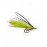 Deceiver Chartreuse