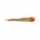 Fire Comet Tube - 1