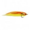 Flamethrower