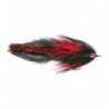 Funky Brush