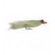 Gotcha Bonefish