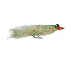 Gotcha Bonefish