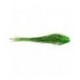 Green Comet Tube - 1