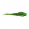 Green Comet Tube