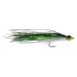 Greenback 1