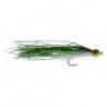 Greenback 1