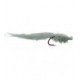 Gurgler Fly White - 1