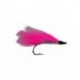 Joe Brookes Pink