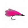 Joe Brookes Pink