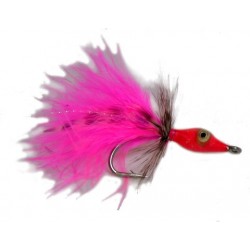 Mother of Epoxy Pink - 1