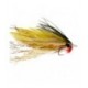 Pollock Fly - 1
