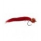Samaki Flies Palola Worm Tarpon - 1