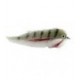 Samaki Flies Pinfish Olive Baitfish - 1