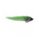 Samaki Micro Fry Fly - 1