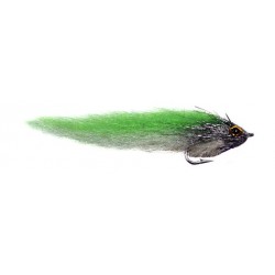 Samaki Micro Fry Fly - 1