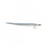 Sand Eel Blue & Grey Launce