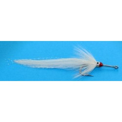 Snook Fly Winslow Special - 1
