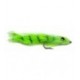 Tarpon Bunny Chartruese - 1