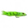 Tarpon Bunny Chartruese