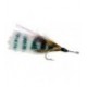 Tarpon Fly 2 - 1