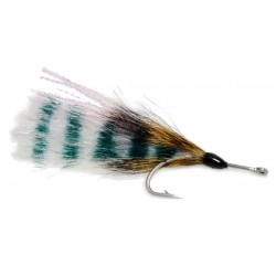 Tarpon Fly 2 - 1