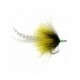 Tarpon Fly White Lightning - 1