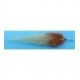 Tarpon Streamer Tan and Olive - 1