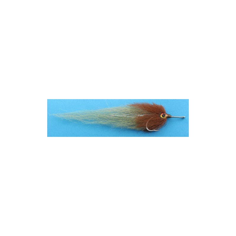 High Quality Kenya Wholesale Fishing Flies for Sale Bulk Fishing