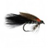 Ace of Spades Mini Lure