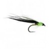 Black Catbit Mini Lure