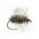 Griffiths Gnat Barbless - 1