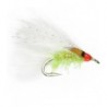 Cat Eyes Mini Lure