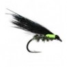 Cormorant Mini Lure