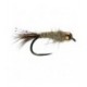 Hares Ear Mirage Flashback Barbless