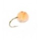Flash Tail Mini Egg - 1