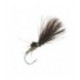 Hares River Emerger Barbless - 1