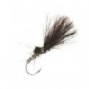 Hares River Emerger Barbless