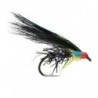 Kingfisher Cormorant Mini Lure