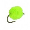 Micro Egg Chartreuse