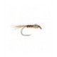 Pheasant Tail Hares Ear Nymph Barbless