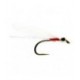 Pin Head Fry Mini Lure - 1