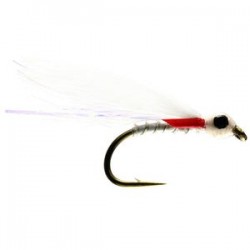 Pin Head Fry Mini Lure - 1