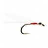 Pin Head Fry Mini Lure