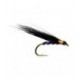 Royal Cormorant Mini Lure - 1