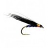 Royal Cormorant Mini Lure