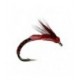 S Film Emerger Claret Buzzzer