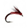 S Film Emerger Claret Buzzzer